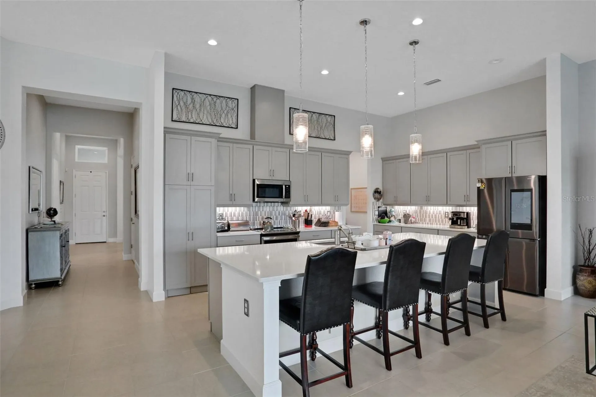 402 Aquamarine Way Daytona Beach FL 32124