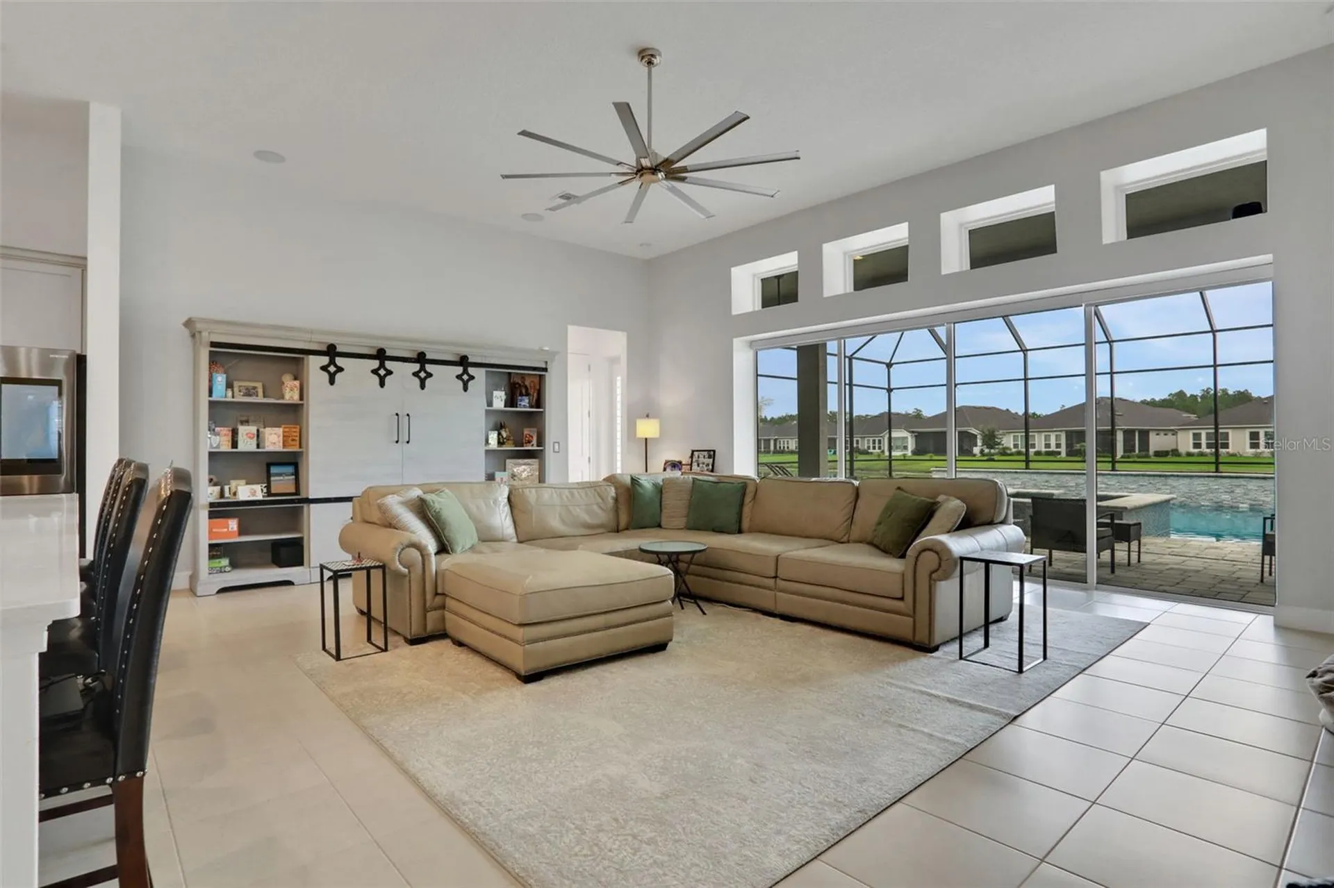 402 Aquamarine Way Daytona Beach FL 32124