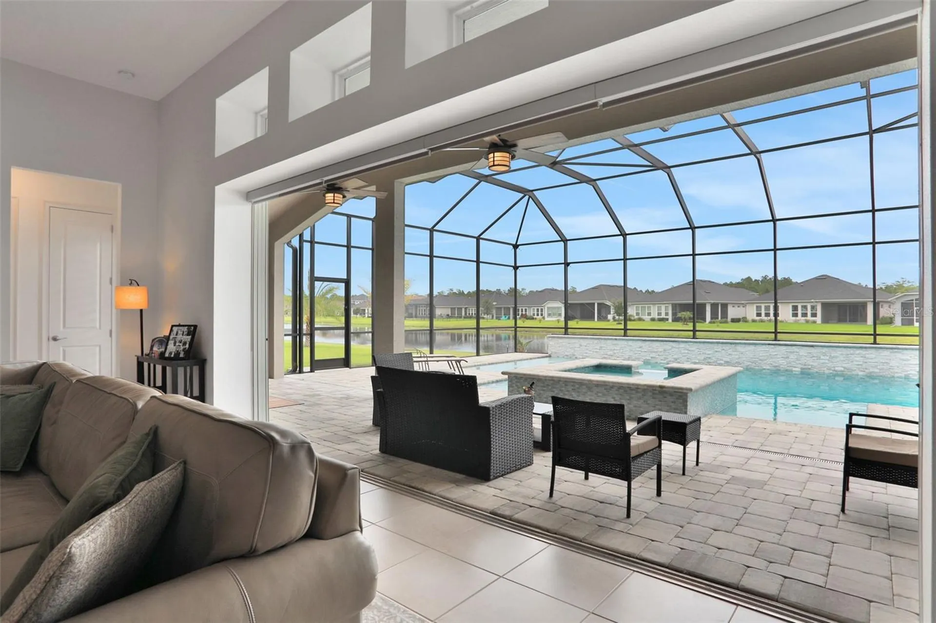 402 Aquamarine Way Daytona Beach FL 32124