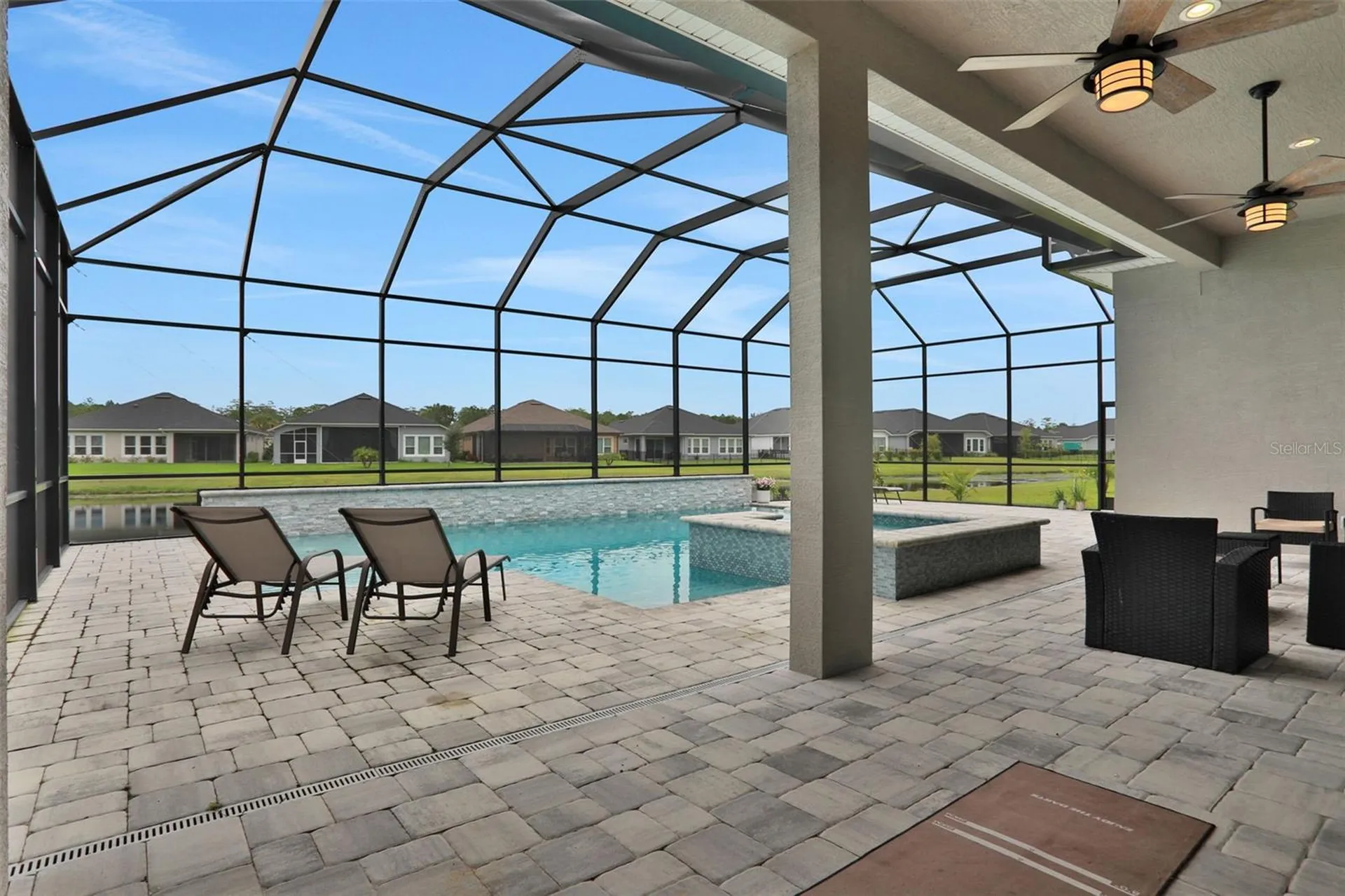 402 Aquamarine Way Daytona Beach FL 32124