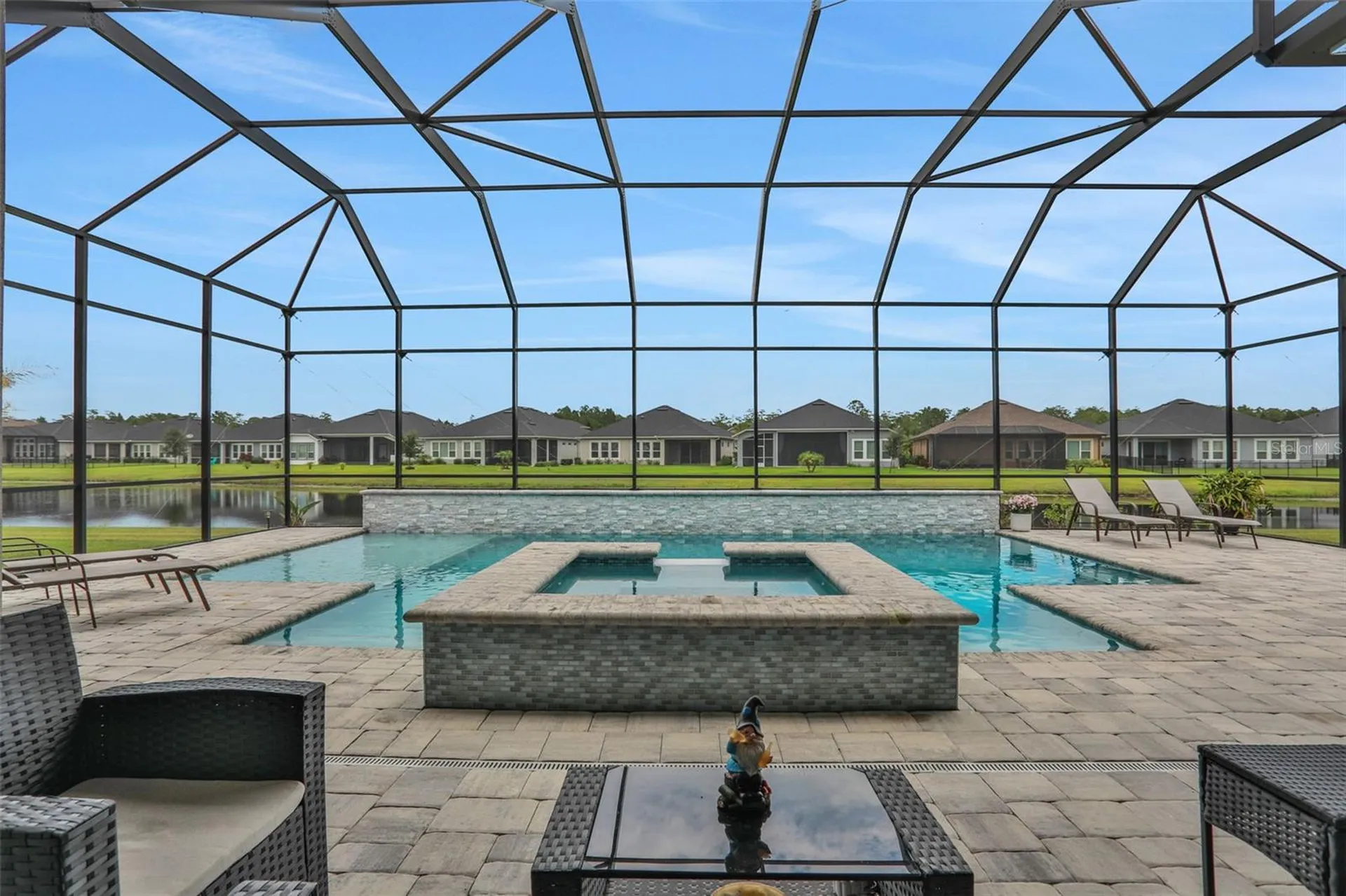 402 Aquamarine Way Daytona Beach FL 32124