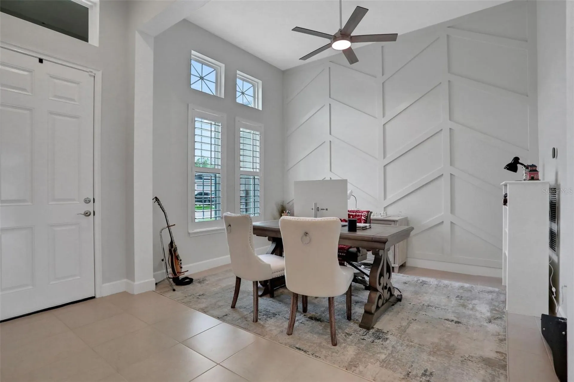 402 Aquamarine Way Daytona Beach FL 32124