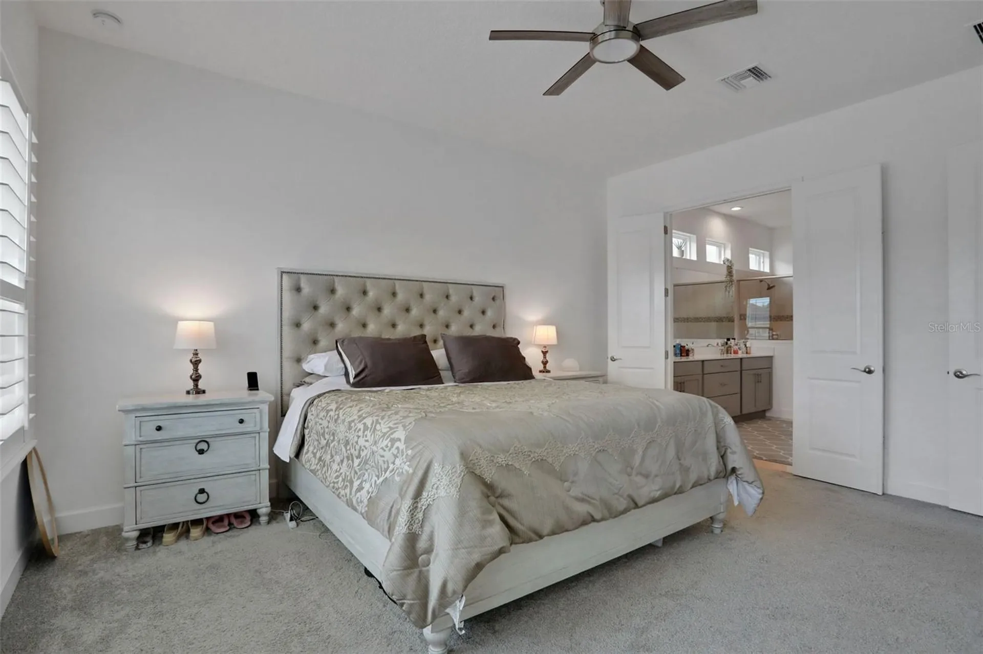 402 Aquamarine Way Daytona Beach FL 32124