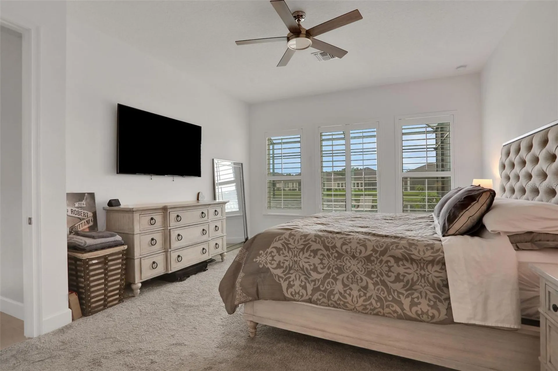402 Aquamarine Way Daytona Beach FL 32124