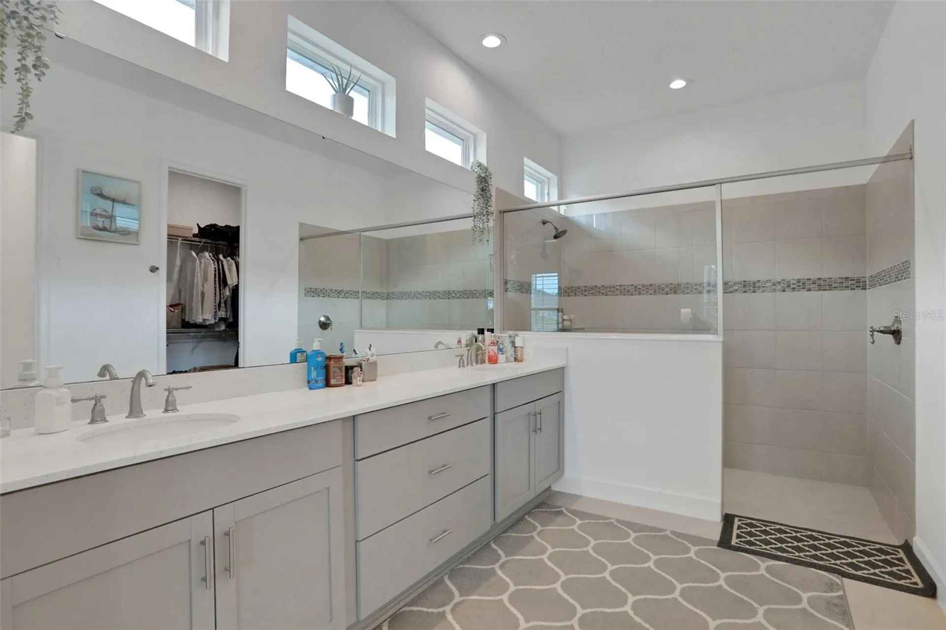 402 Aquamarine Way Daytona Beach FL 32124
