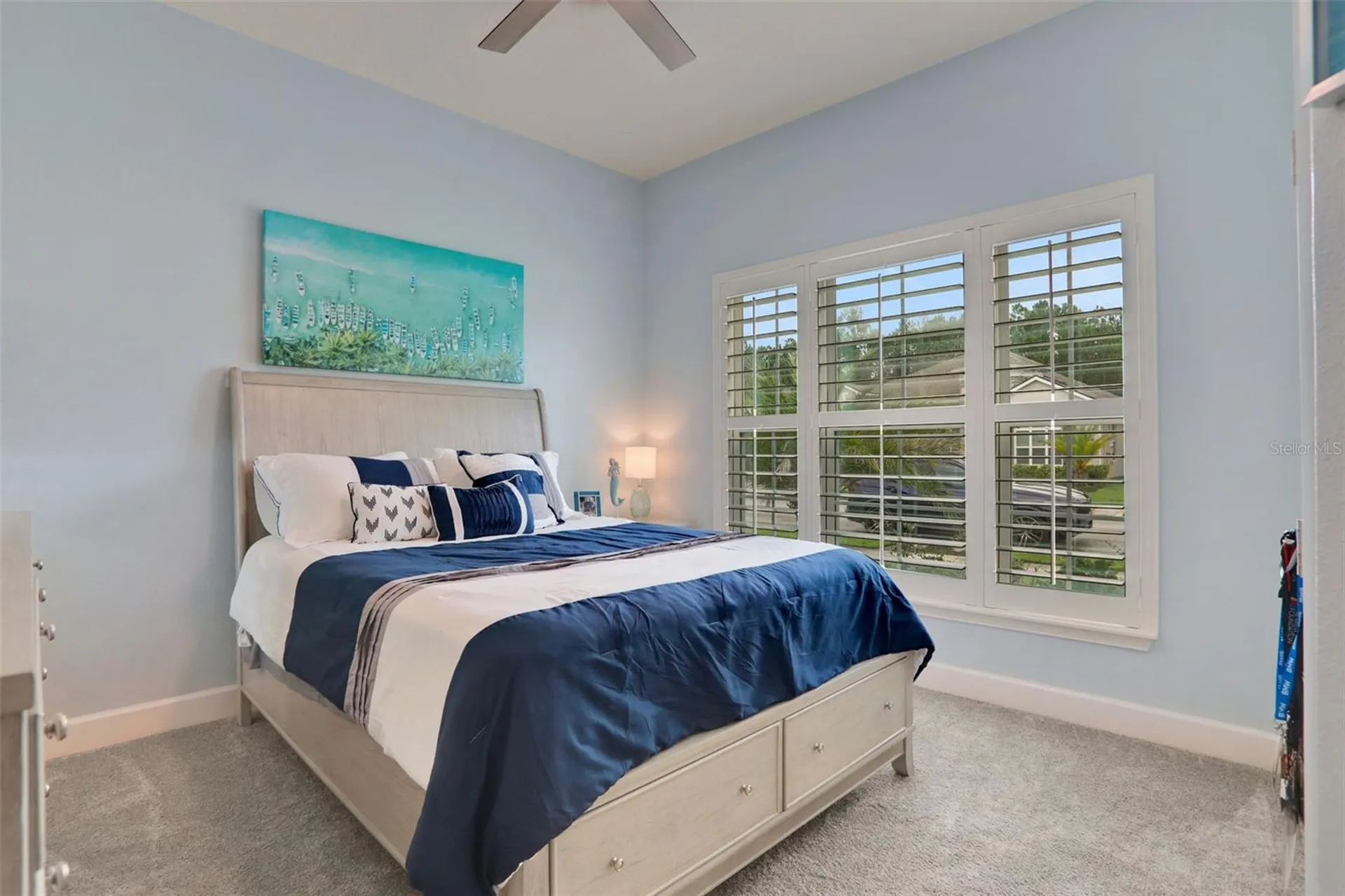 402 Aquamarine Way Daytona Beach FL 32124