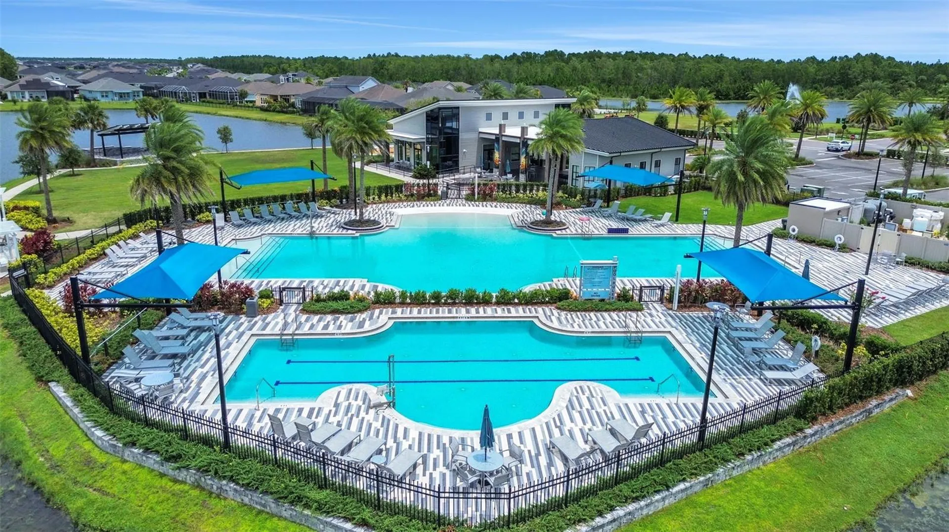 402 Aquamarine Way Daytona Beach FL 32124