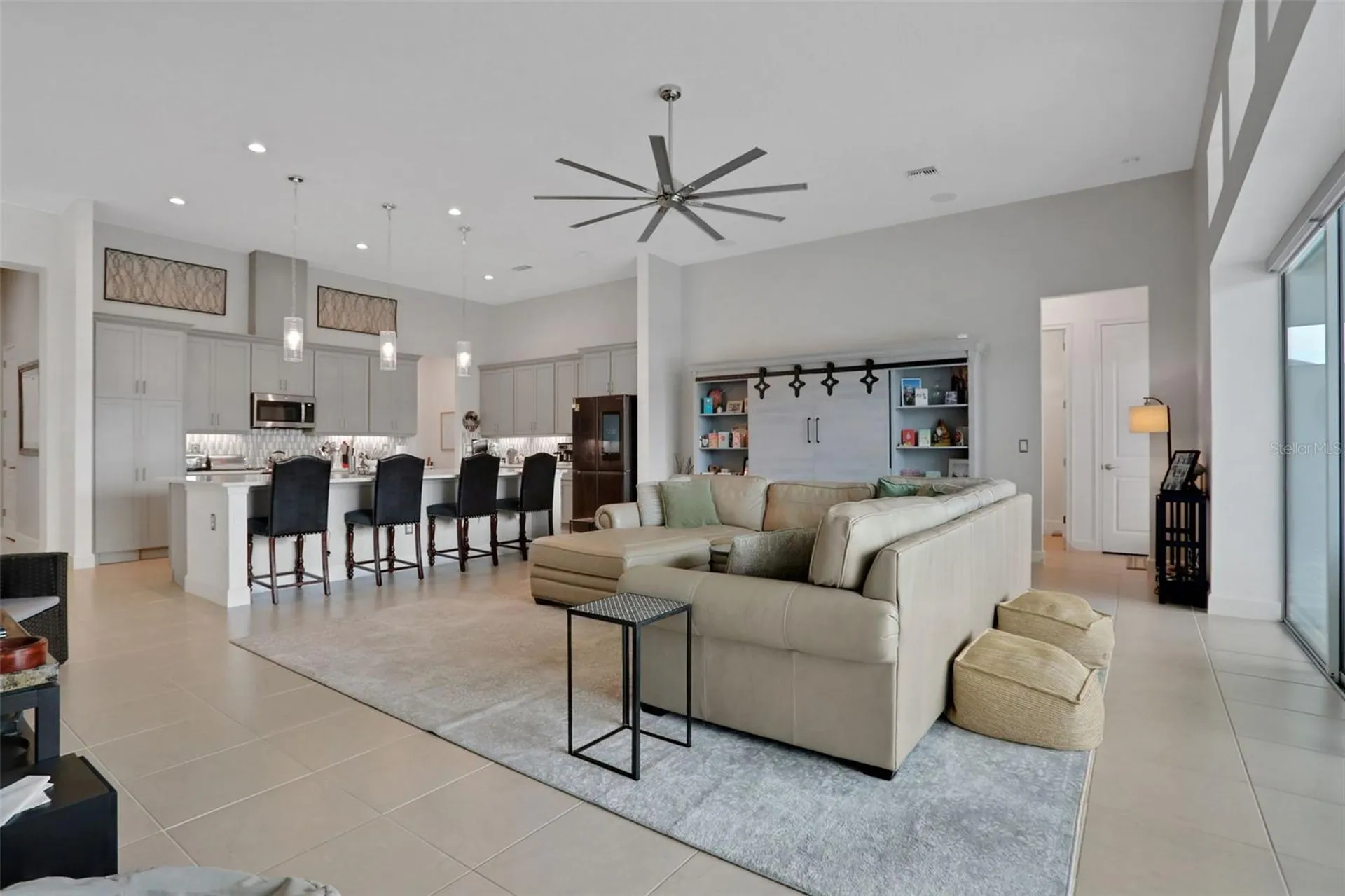 402 Aquamarine Way Daytona Beach FL 32124
