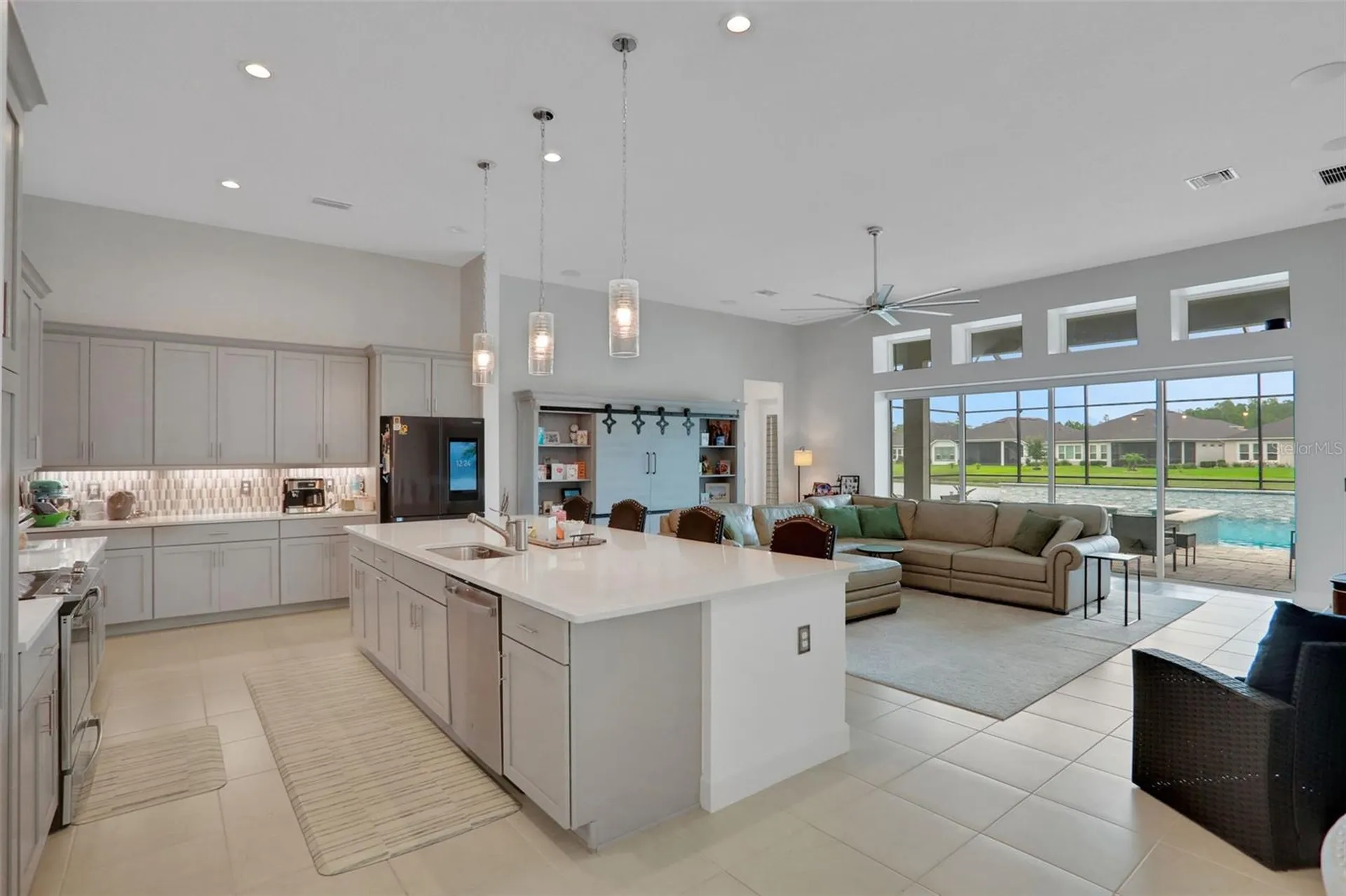 402 Aquamarine Way Daytona Beach FL 32124
