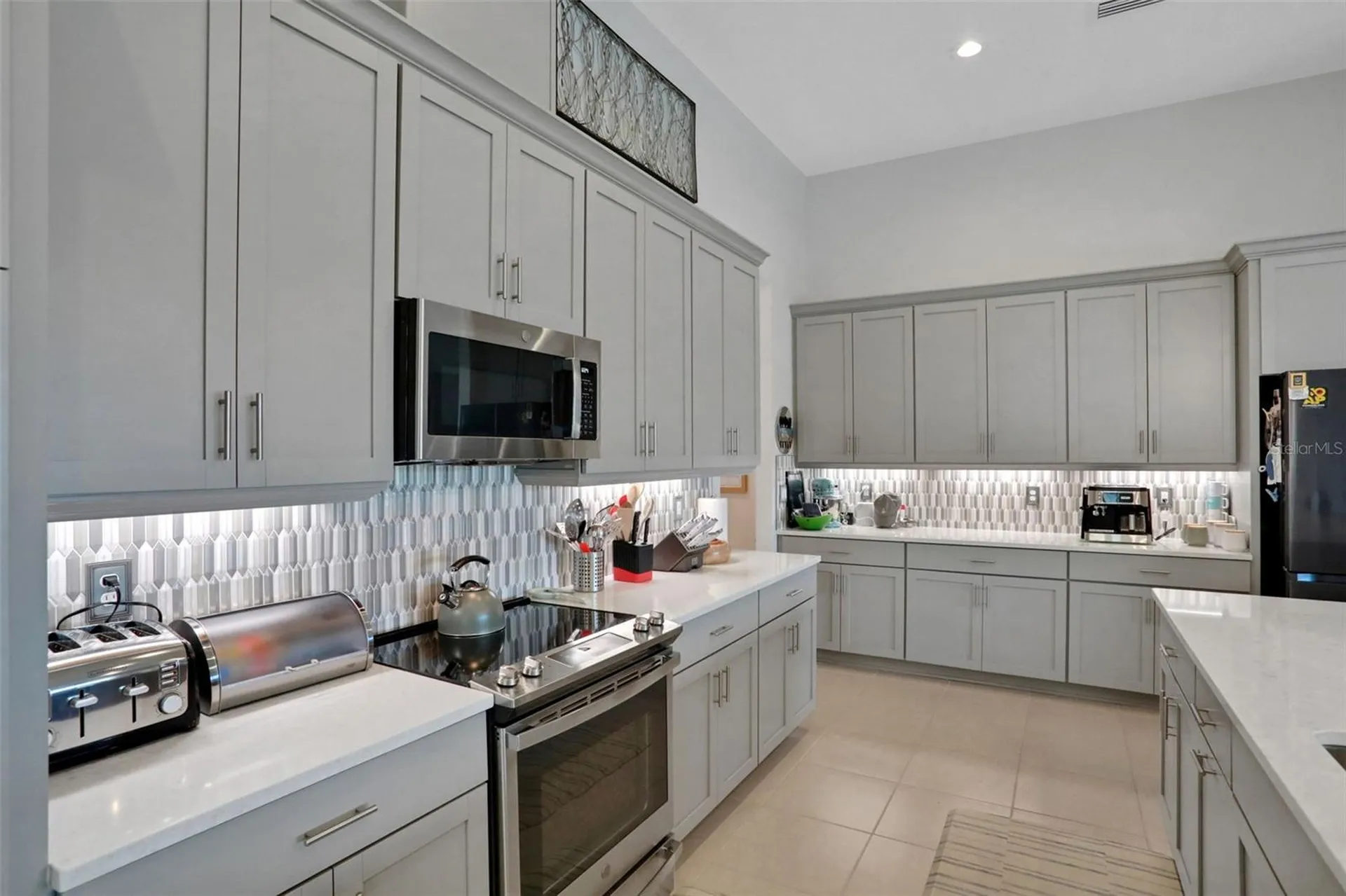 402 Aquamarine Way Daytona Beach FL 32124