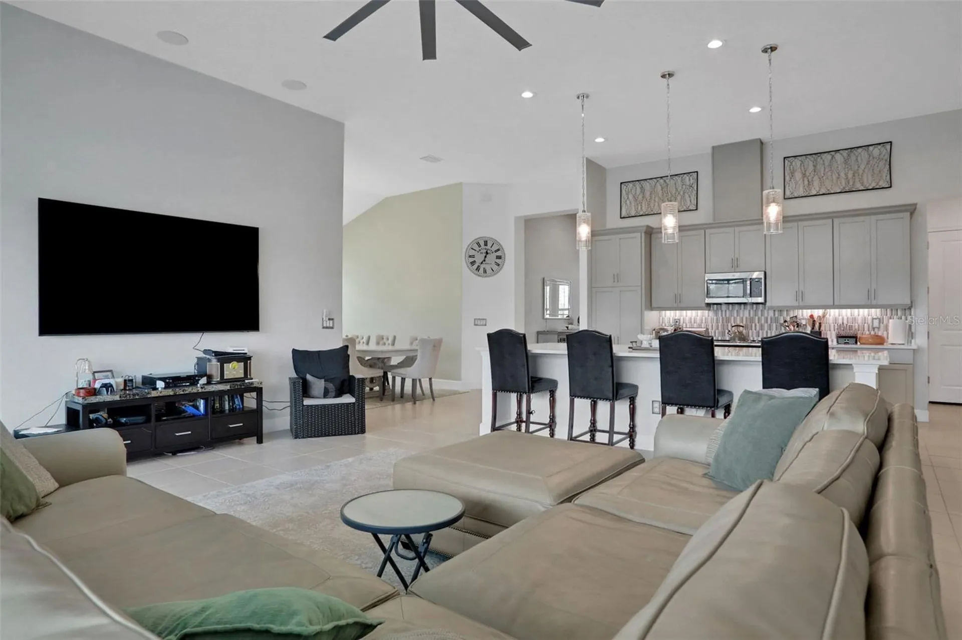 402 Aquamarine Way Daytona Beach FL 32124