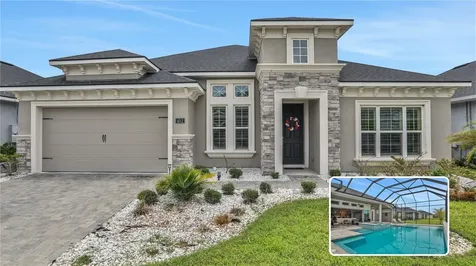 402 Aquamarine Way Daytona Beach FL 32124
