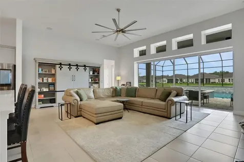 402 Aquamarine Way Daytona Beach FL 32124