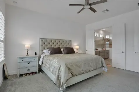 402 Aquamarine Way Daytona Beach FL 32124