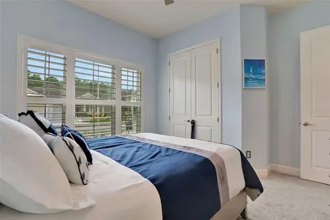 402 Aquamarine Way Daytona Beach FL 32124