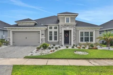 402 Aquamarine Way Daytona Beach FL 32124
