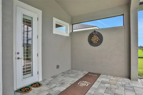 402 Aquamarine Way Daytona Beach FL 32124