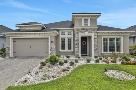 402 Aquamarine Way Daytona Beach FL 32124