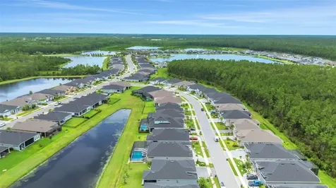 402 Aquamarine Way Daytona Beach FL 32124
