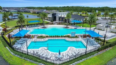 402 Aquamarine Way Daytona Beach FL 32124