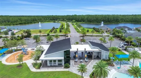 402 Aquamarine Way Daytona Beach FL 32124