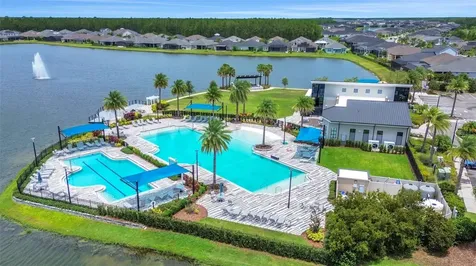 402 Aquamarine Way Daytona Beach FL 32124