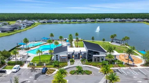 402 Aquamarine Way Daytona Beach FL 32124
