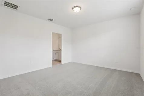 731 Trailhead Point Drive Lake Hamilton FL 33851