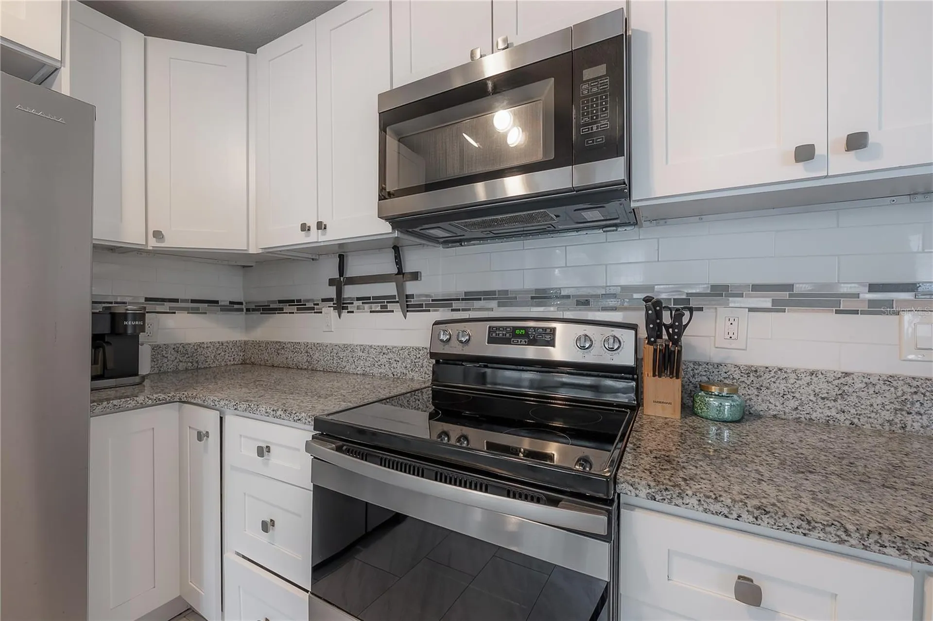 207 W Hiawatha Street Tampa FL 33604