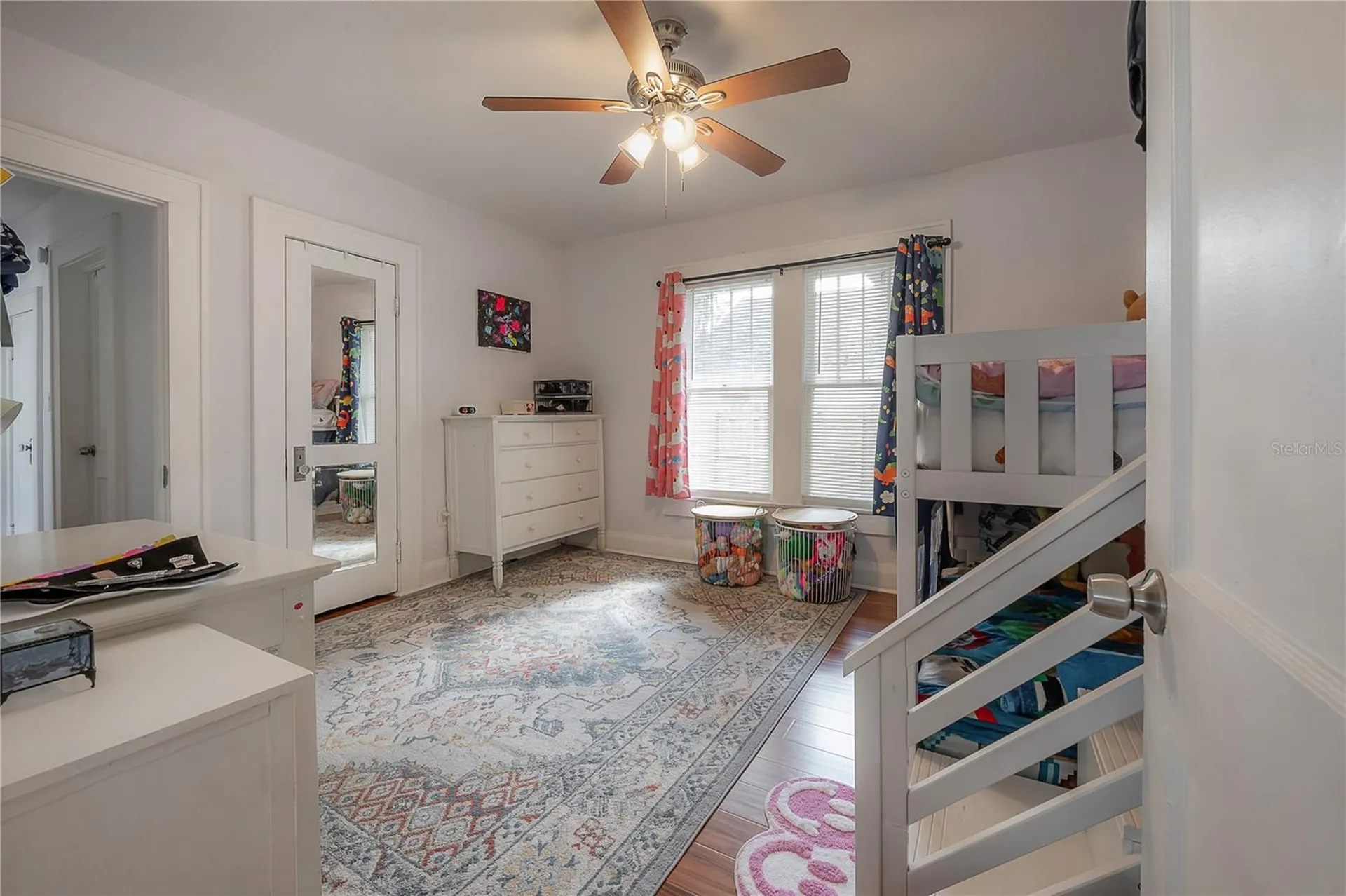 207 W Hiawatha Street Tampa FL 33604