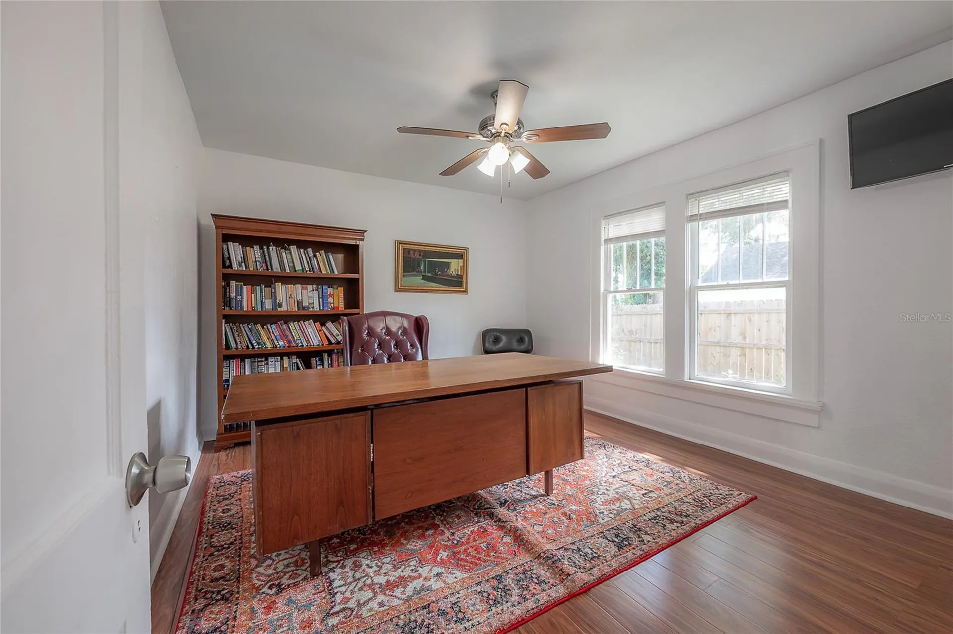 207 W Hiawatha Street Tampa FL 33604