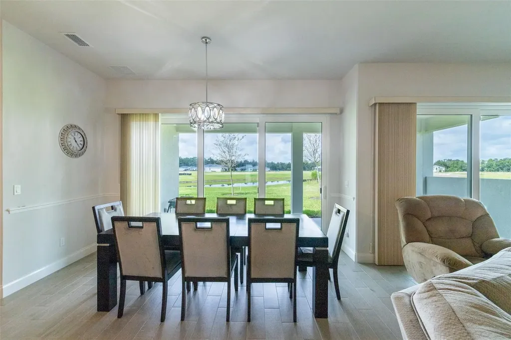 954 Megano Boulevard Deland FL 32724