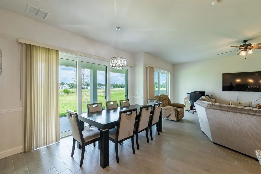 954 Megano Boulevard Deland FL 32724