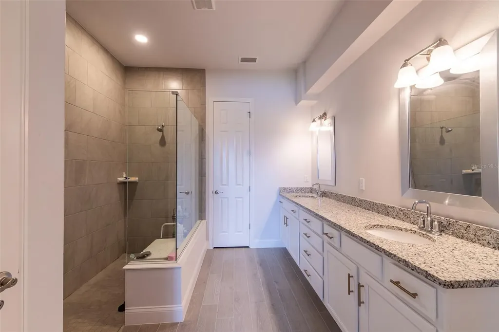954 Megano Boulevard Deland FL 32724