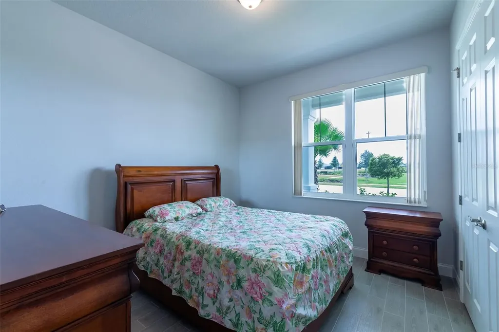 954 Megano Boulevard Deland FL 32724