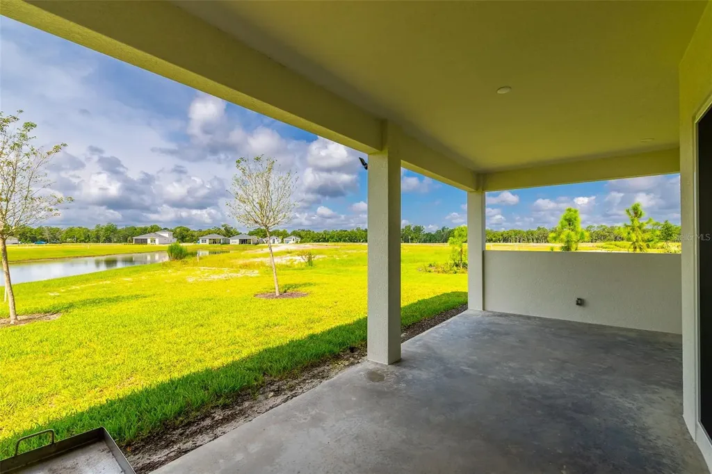 954 Megano Boulevard Deland FL 32724
