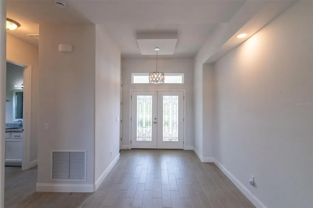 954 Megano Boulevard Deland FL 32724
