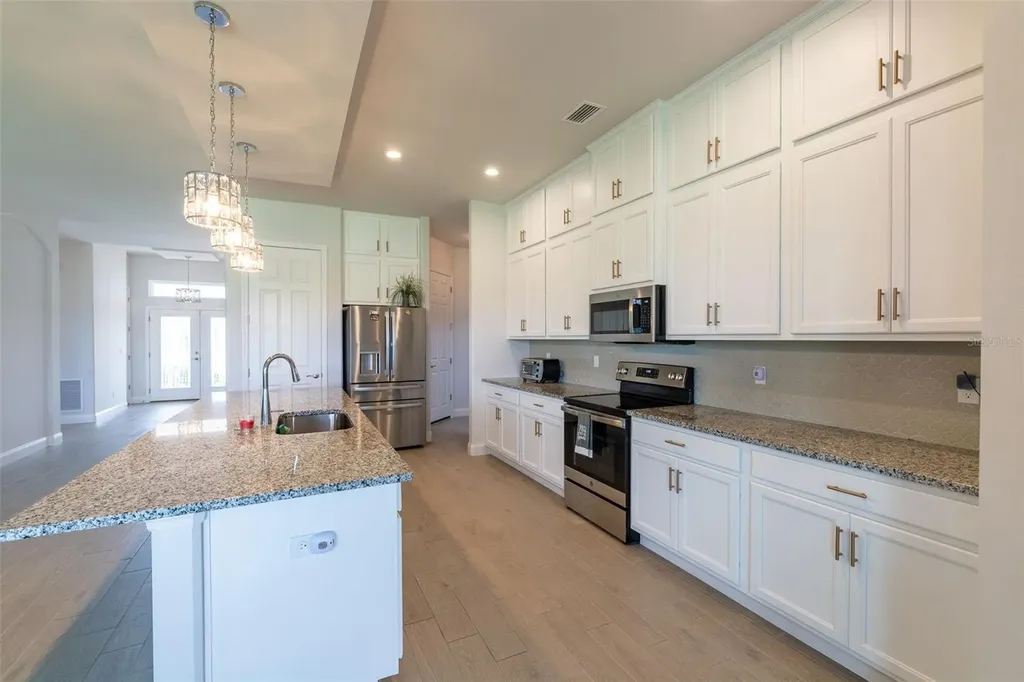 954 Megano Boulevard Deland FL 32724