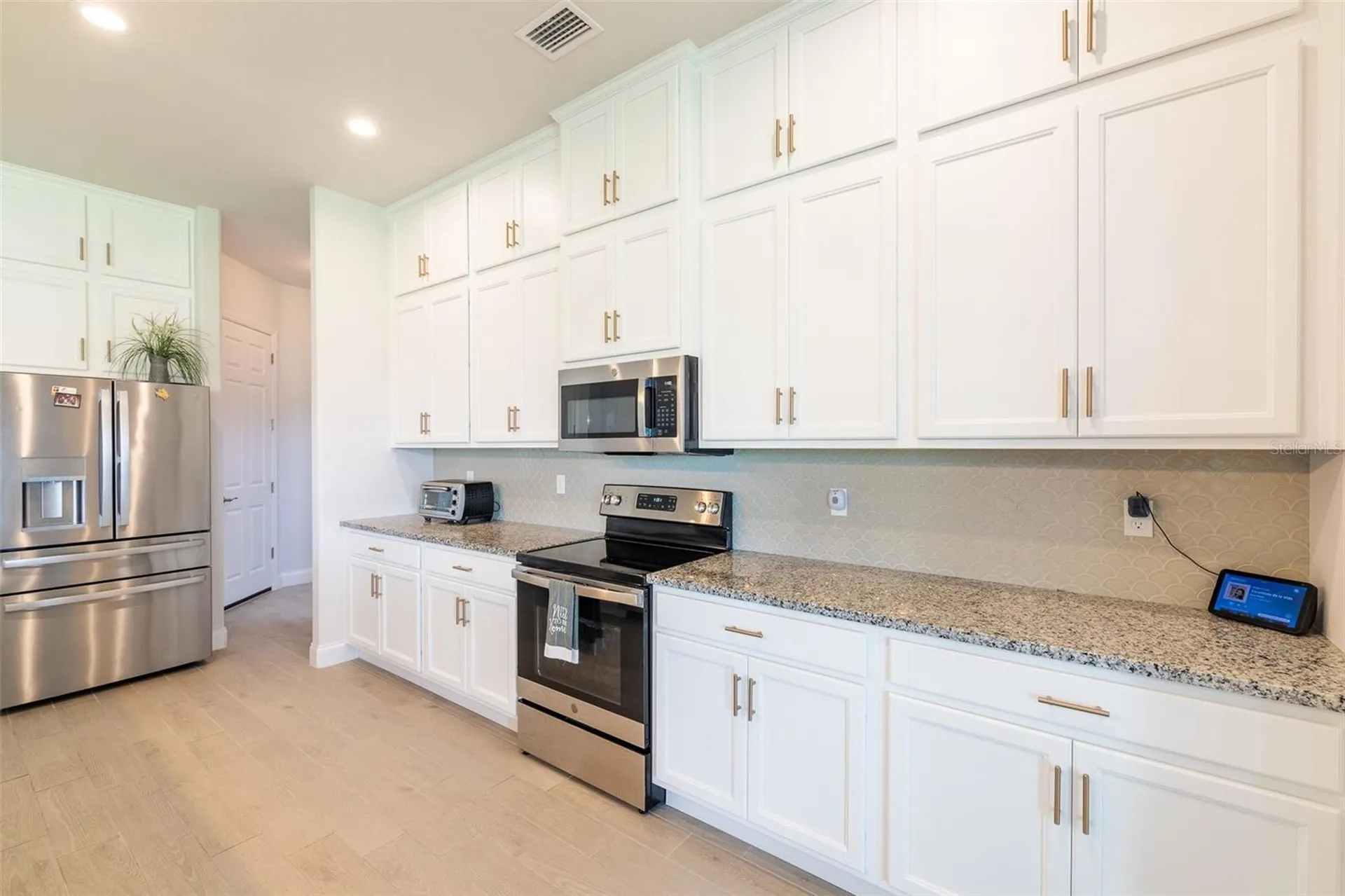 954 Megano Boulevard Deland FL 32724