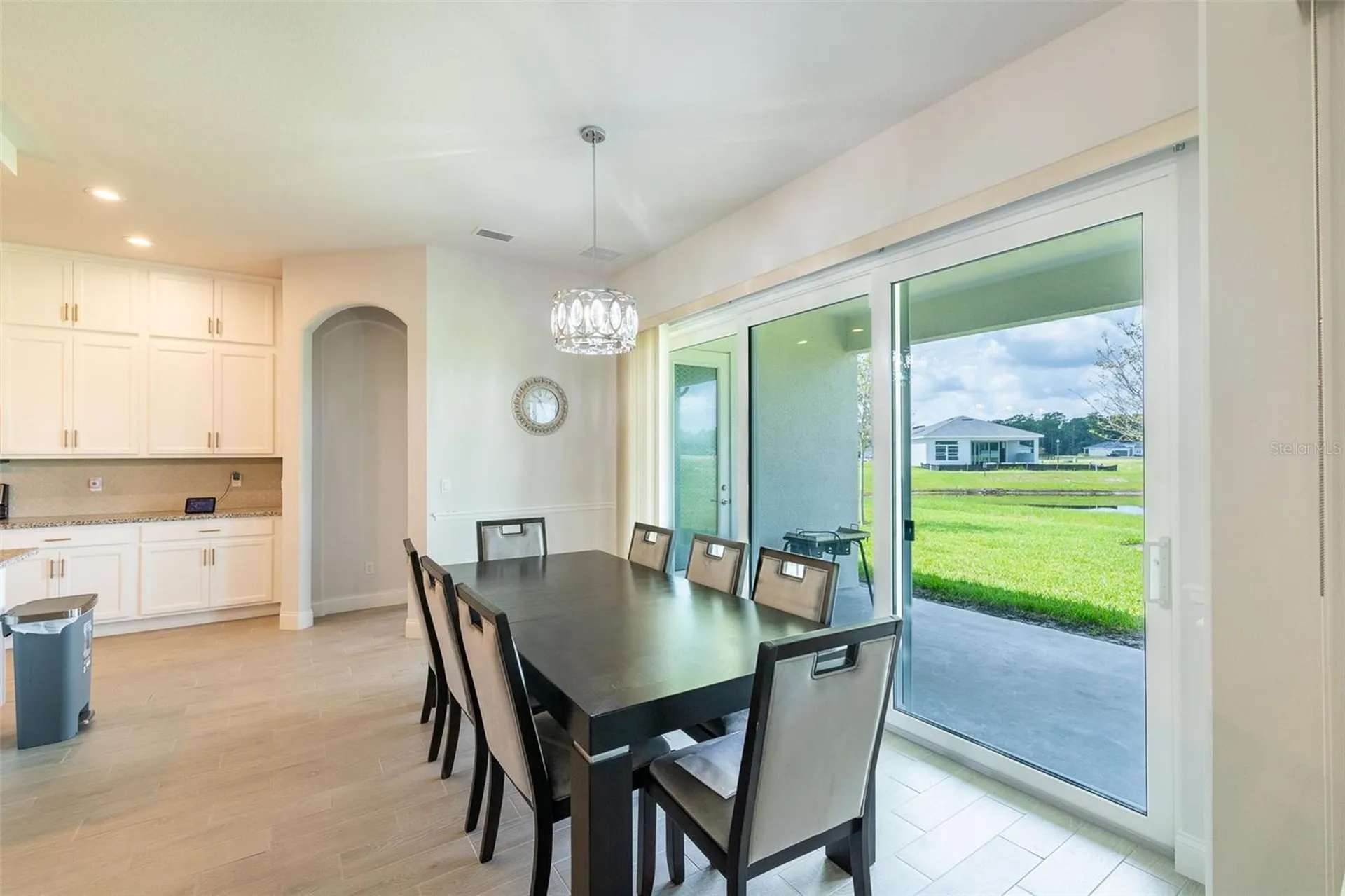 954 Megano Boulevard Deland FL 32724
