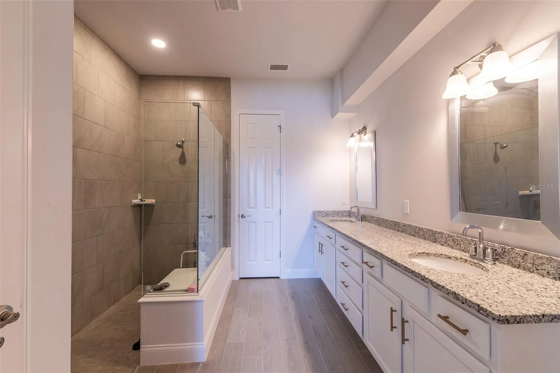 954 Megano Boulevard Deland FL 32724