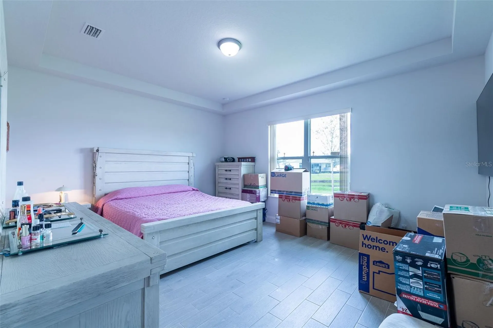 954 Megano Boulevard Deland FL 32724
