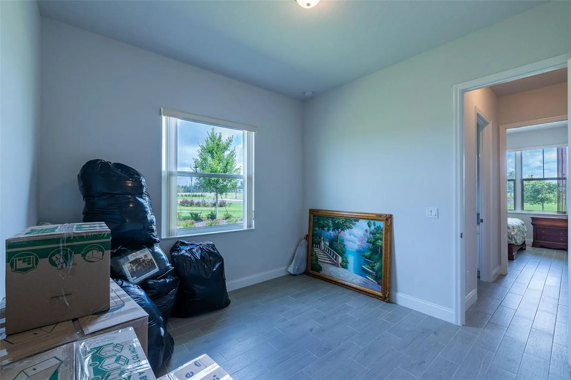 954 Megano Boulevard Deland FL 32724