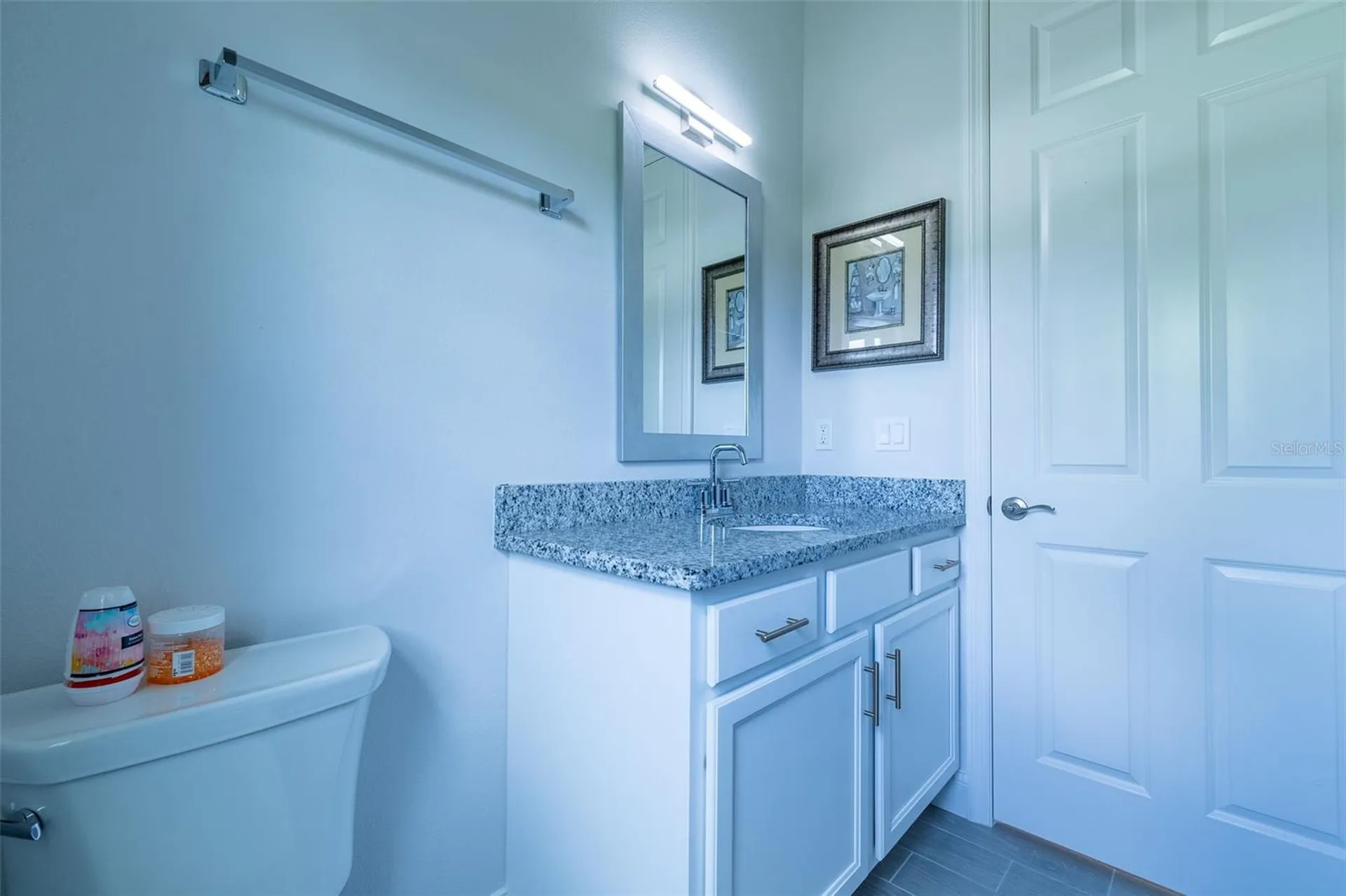 954 Megano Boulevard Deland FL 32724