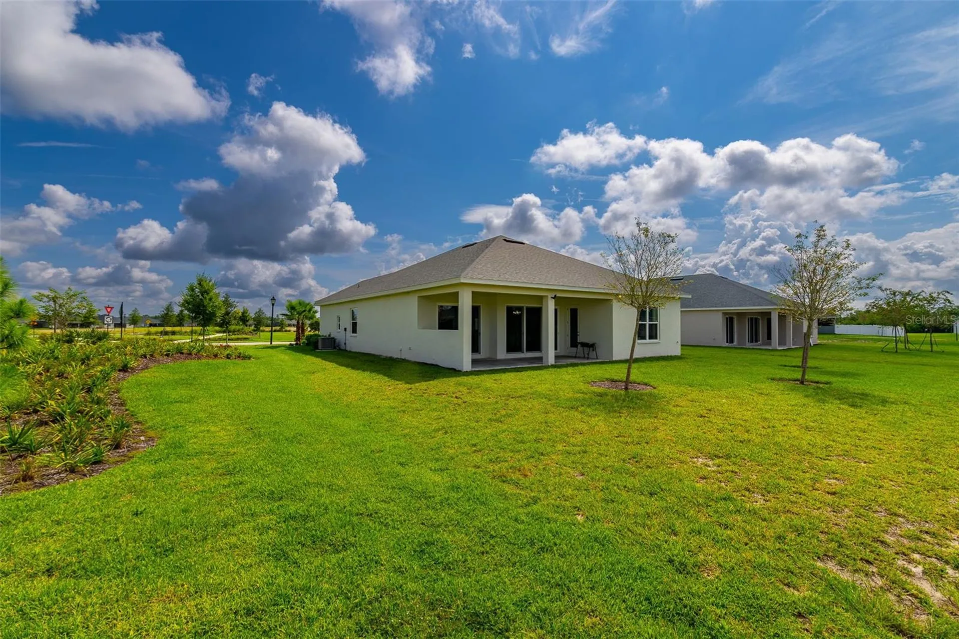 954 Megano Boulevard Deland FL 32724