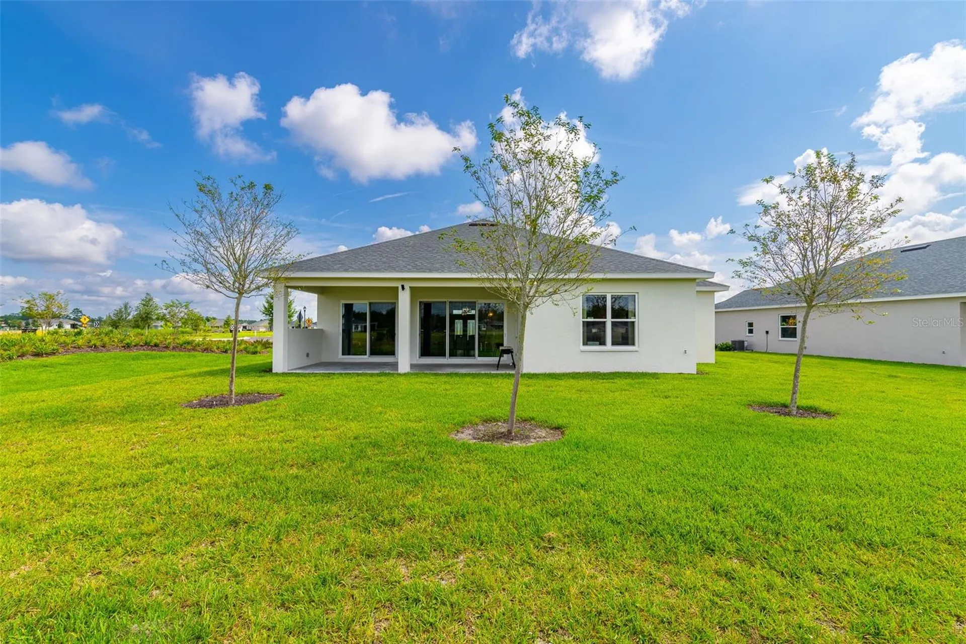 954 Megano Boulevard Deland FL 32724