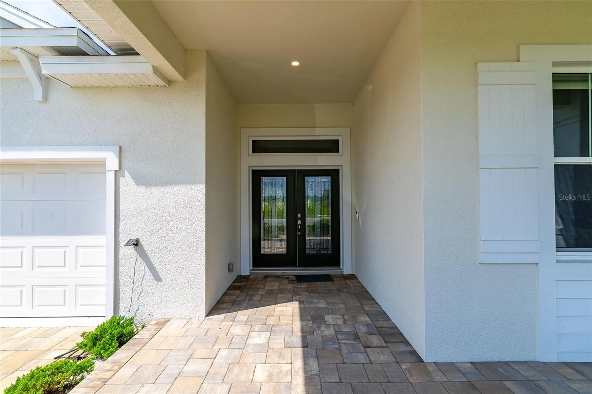 954 Megano Boulevard Deland FL 32724
