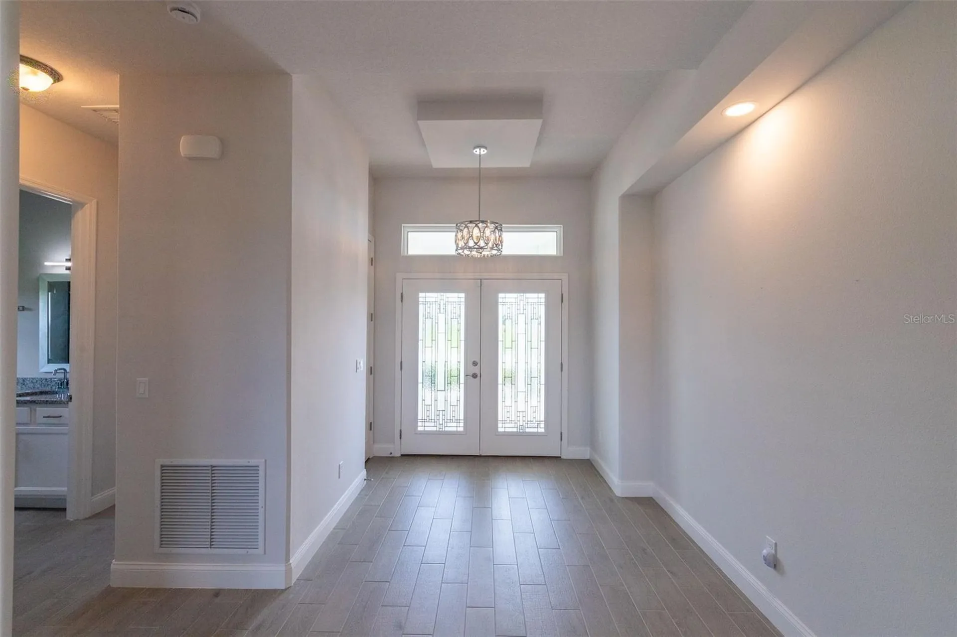 954 Megano Boulevard Deland FL 32724