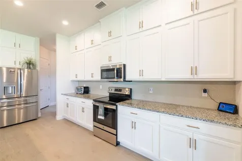 954 Megano Boulevard Deland FL 32724