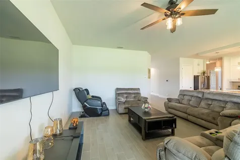 954 Megano Boulevard Deland FL 32724